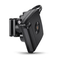 Humminbird MEGA Live 2 Forward-Facing Sonar Transducer