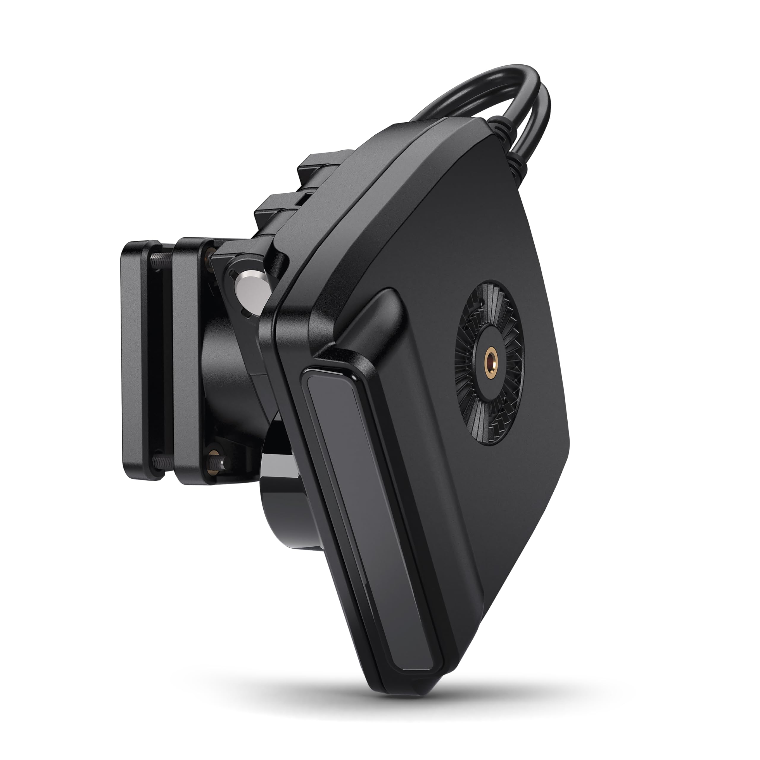 Humminbird MEGA Live 2 Forward-Facing Sonar Transducer