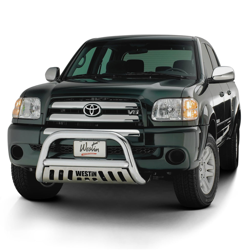 Westin 31-5250 E-Series Bull Bar