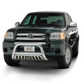Westin 31-5250 E-Series Bull Bar