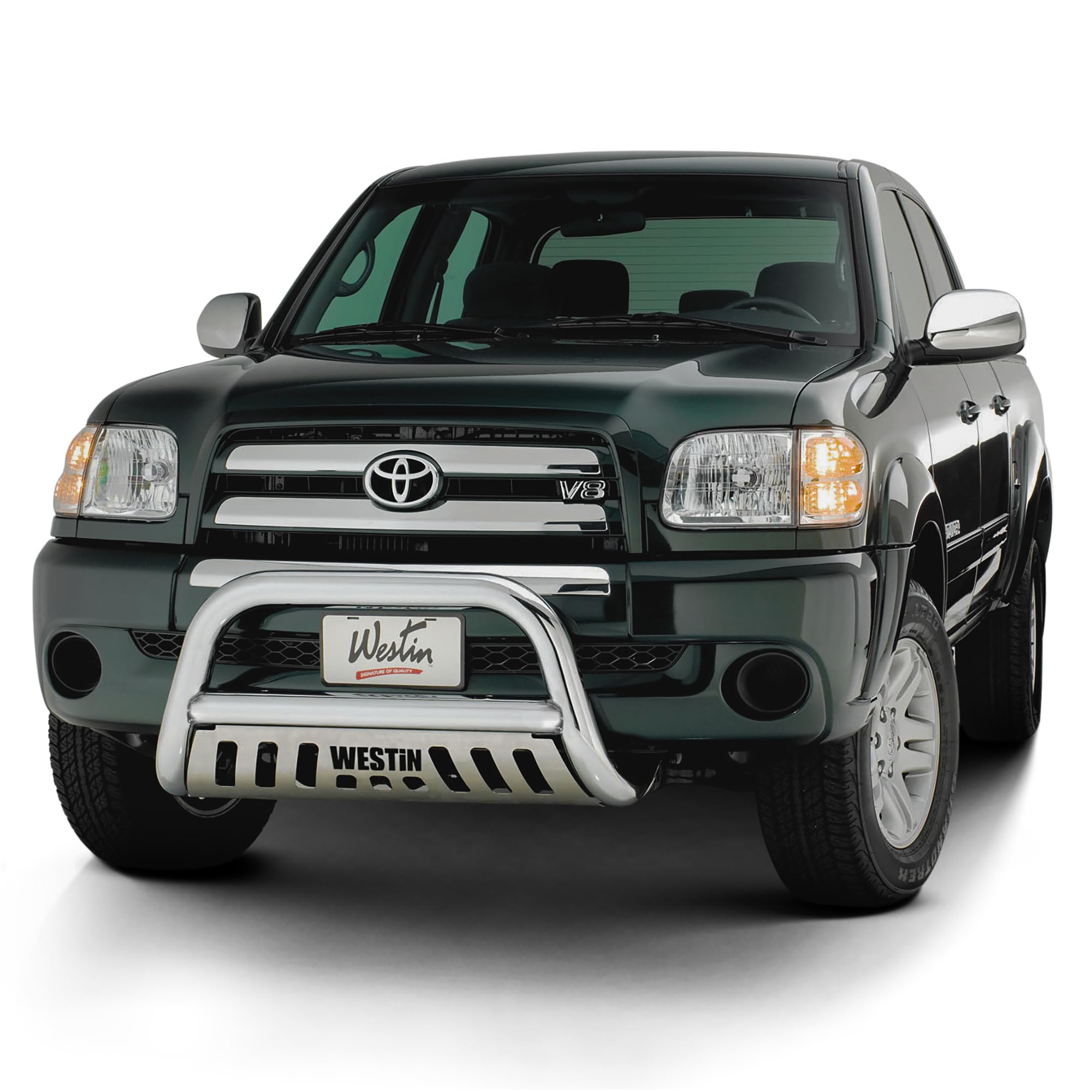 Westin 31-5250 E-Series Bull Bar