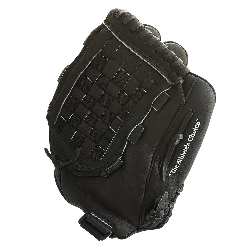 MacGregor Softball Glove, Right Hand Thrower