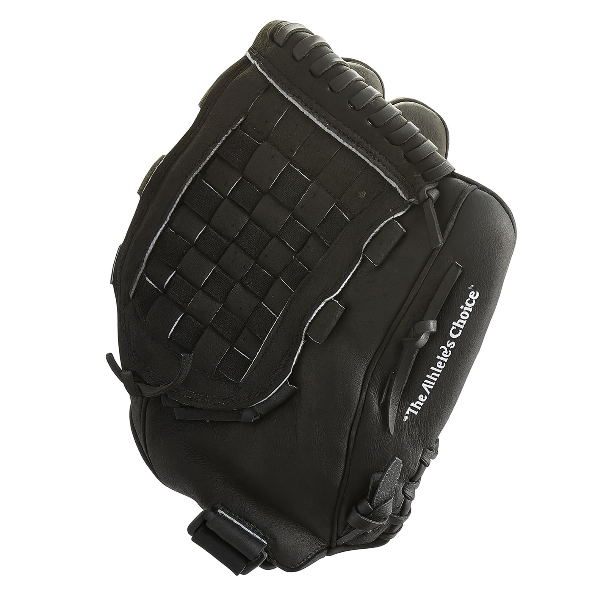 MacGregor Softball Glove, Right Hand Thrower