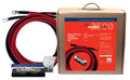 Samlex 400A Inverter Installation Kit f/3500W Inverter