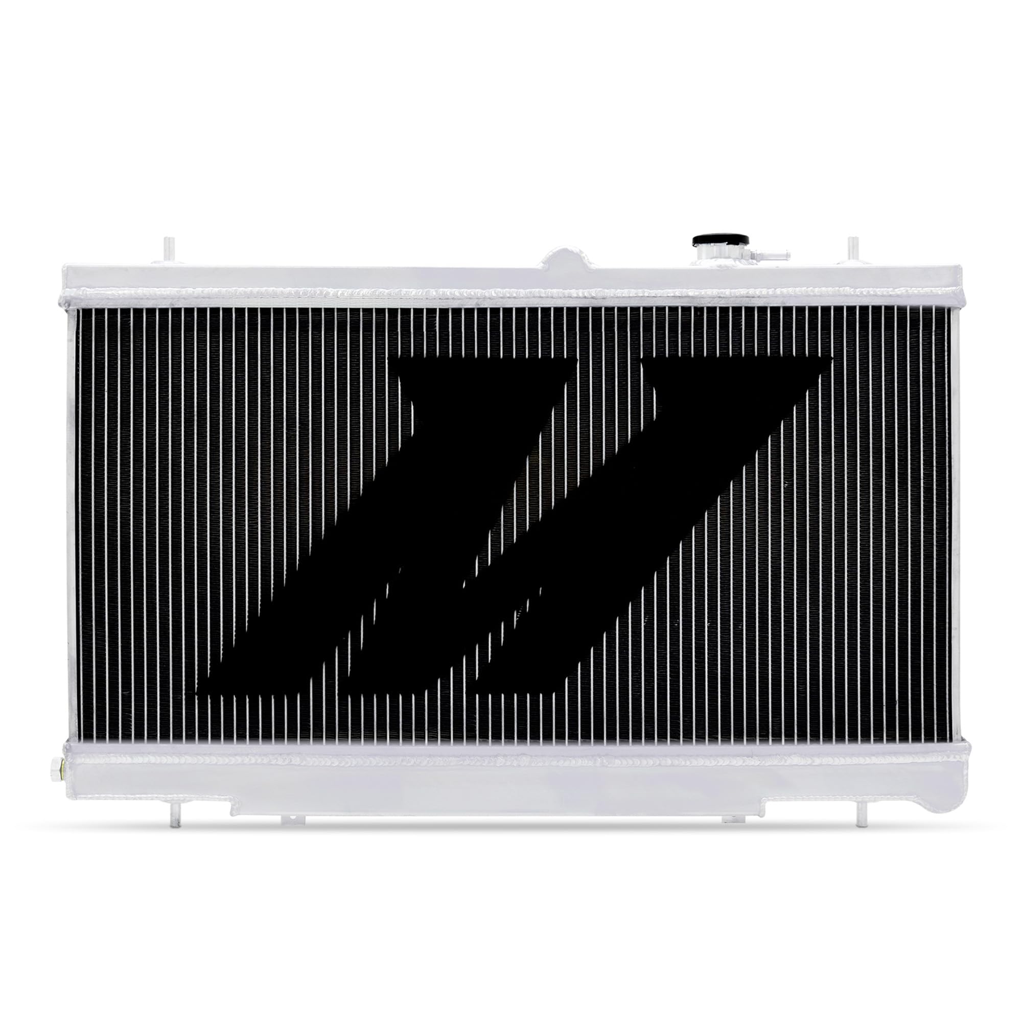Mishimoto MMRAD-WRX-01 Performance Aluminum Radiator