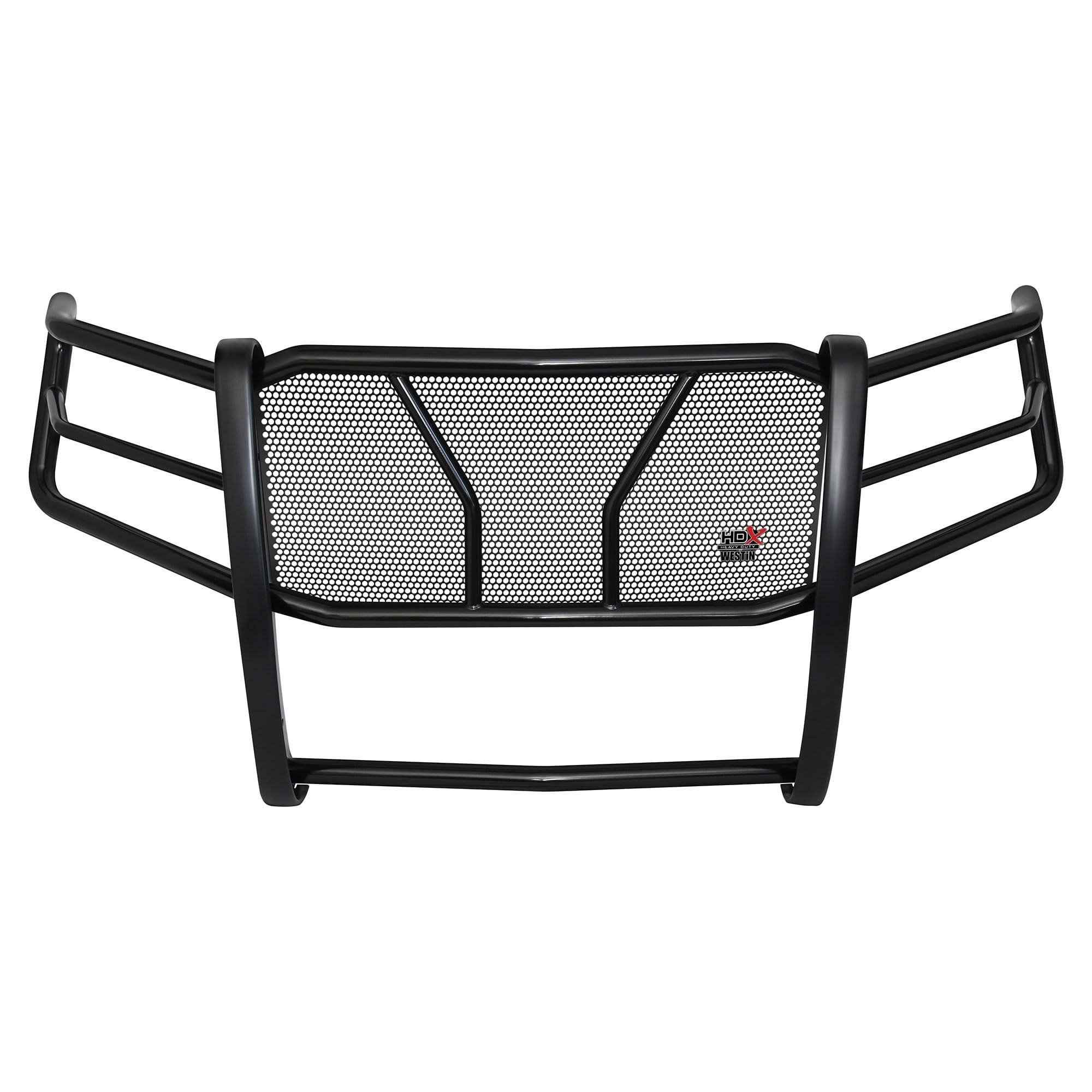 Westin 57-23955 HDX 3-Piece Grille Guard