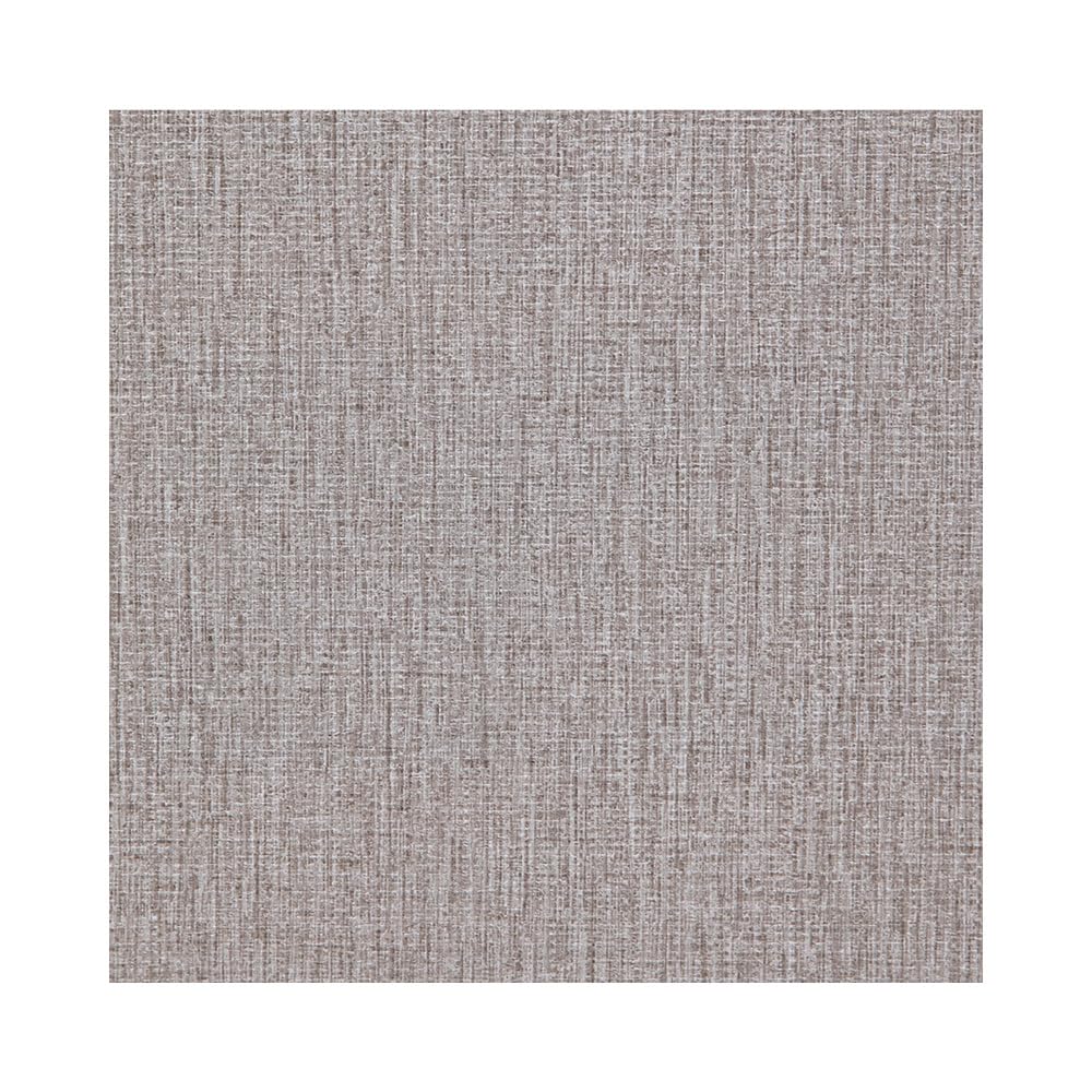 Genesis 467441 Revive Wallboard Kit - 100', Sketch Linen