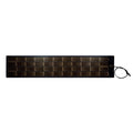 Xantrex 784-9115S-01 115W Solar Max Flex Slim Panel