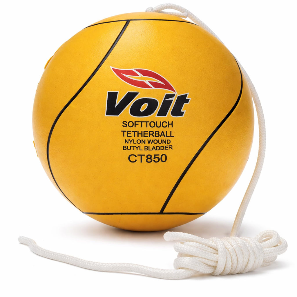 Voit Tetherball Soft Touch Cover