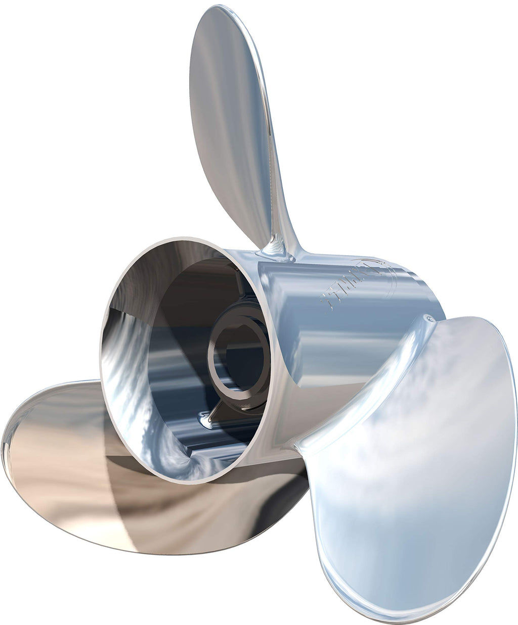 Turning Point Propellers Inc 31502122 Prop Express 14.25X21 3Bl Lh