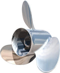 Turning Point Propellers Inc 31502122 Prop Express 14.25X21 3Bl Lh