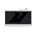 Mishimoto MMRAD-STI-08 Radiator