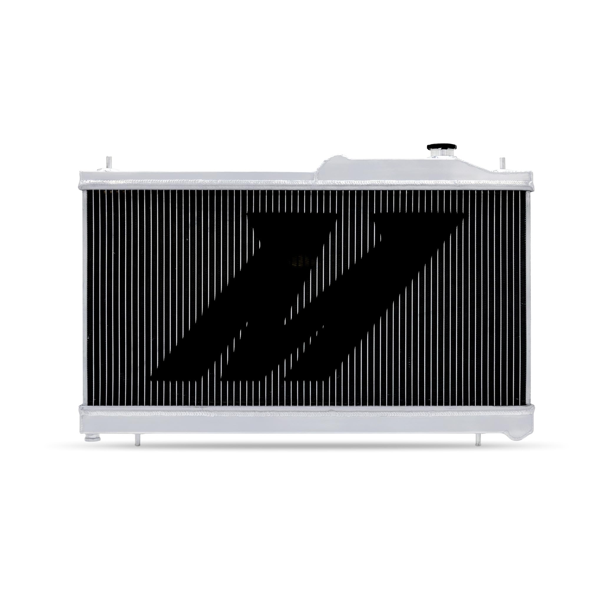 Mishimoto MMRAD-STI-08 Radiator