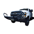 Go Industries ET004 Grille Guard/Push Bar