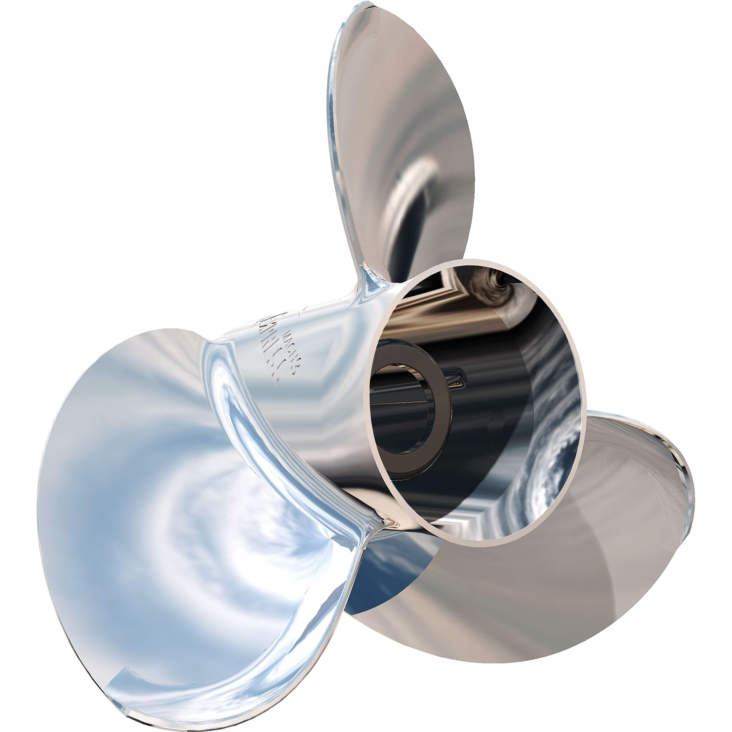 Turning Point Propellers 31301412