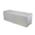 RDS MFG INC 71791 Rectangular Transfer Liquid Tank - 91 Gallon Capacity