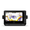 Garmin ECHOMAP UHD2 93sv Chartplotter