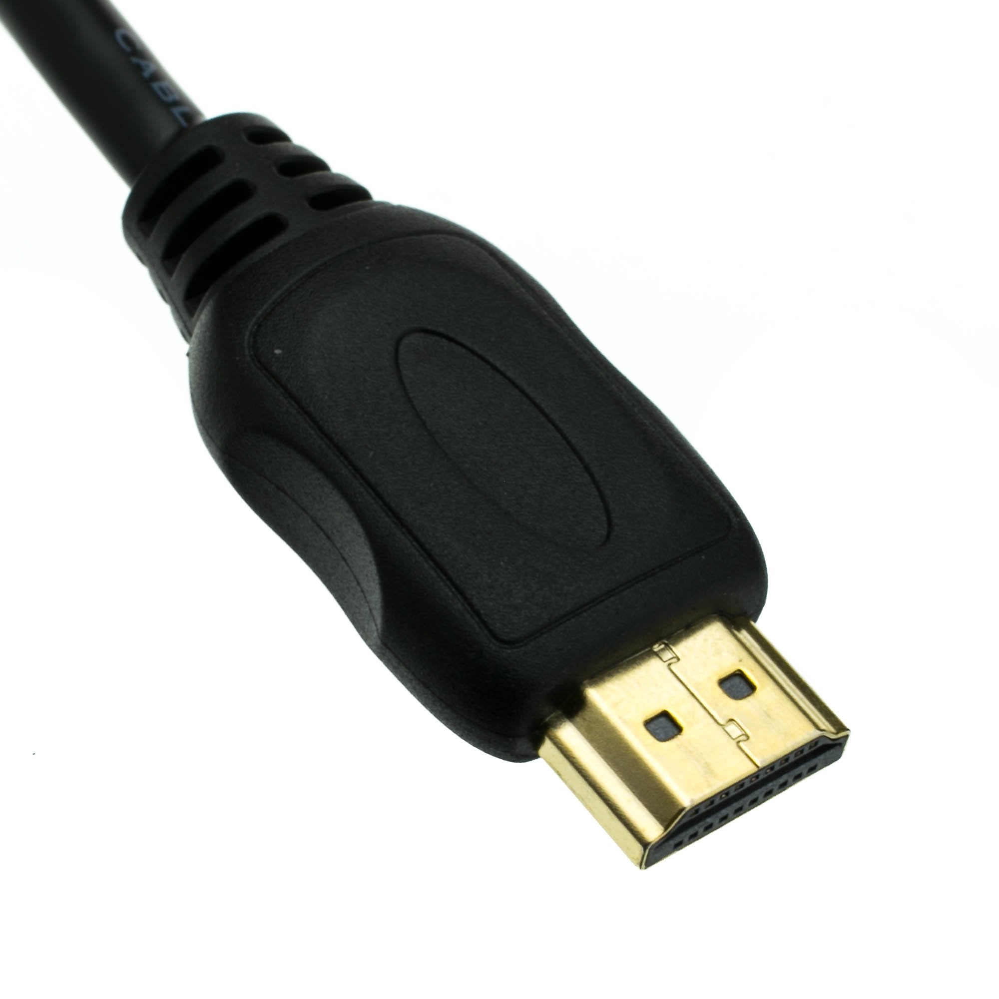 CableWholesale Mini HDMI Cable, High Speed 10.2 Gbps with Ethernet, HDMI Male (Type A) to Mini HDMI Male (Type C) for Camera and Tablet, 15 feet