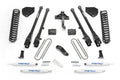 FABTECH Component Box 2 FTS22281