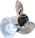 Turning Point Propellers 31301312