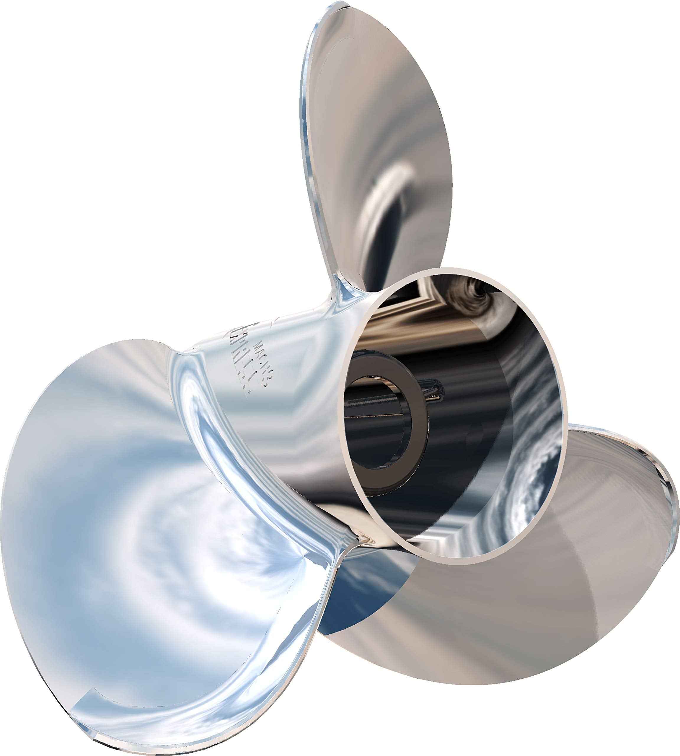 Turning Point Propellers 31301312