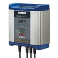 Guest 2731A Guest On-Board Battery Charger 30A / 12V; 3 Bank; 120V Input