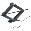 BAL R.V. Products Group 24003D 30" Leveling Scissor Jack with Deluxe Handle