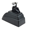 B&M 80885 Hammer Shifter