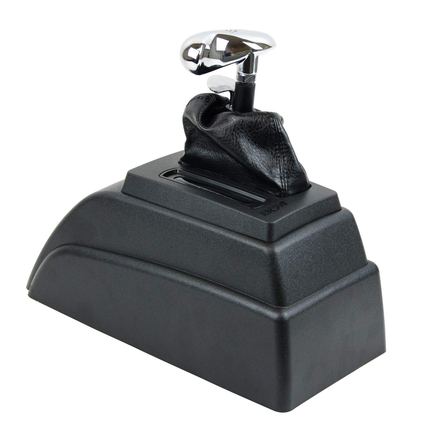 B&M 80885 Hammer Shifter