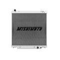 Mishimoto MMRAD-F2D-99 Radiator