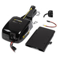 Minn Kota Deckhand Pontoon Electric Anchor Winch – DH-40