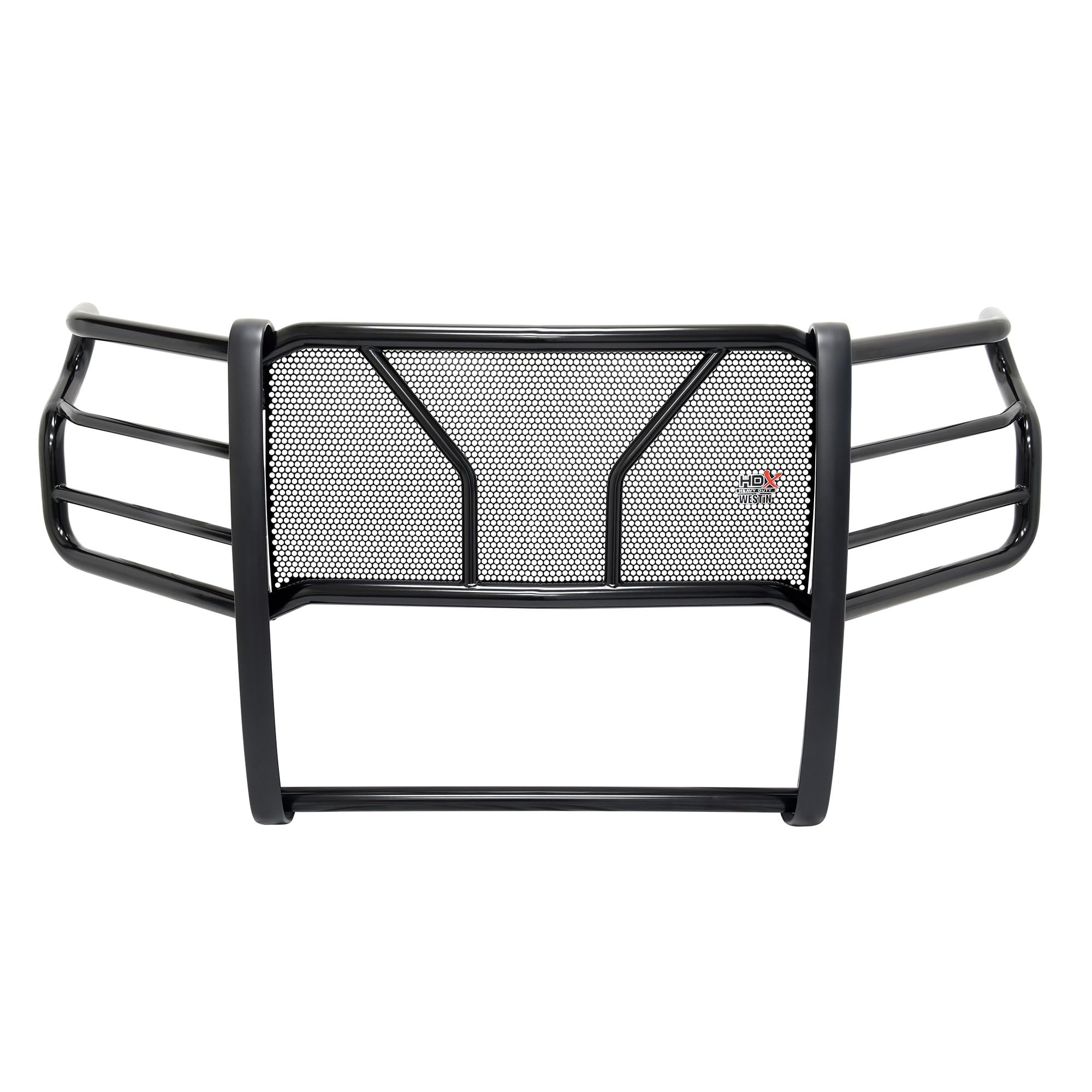 Westin 57-23995 HDX 3-Piece Grille Guard