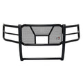Westin 57-24085 HDX 3-Piece Grille Guard