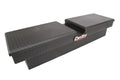 Dee Zee DZ10370TB Red Label Gull Wing Tool Box
