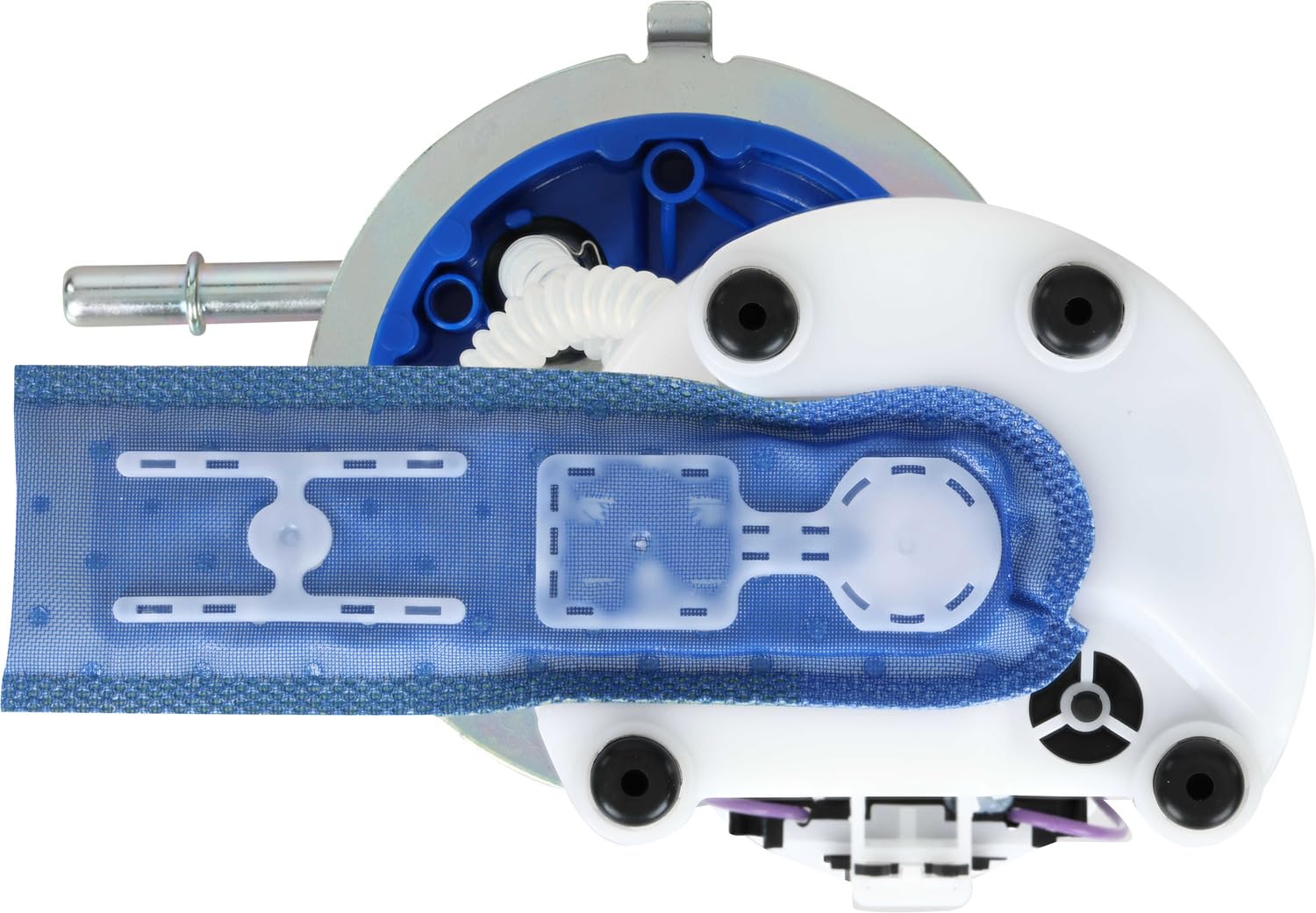 Delphi FG0273 Fuel Pump
