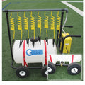 Shut Off Assembly (EA)