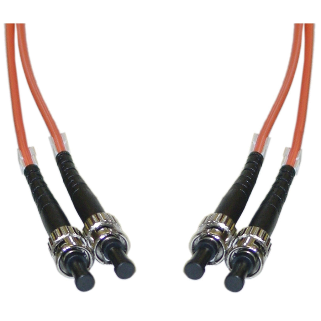 CableWholesale 3 feet Serial Extension Cable, DB25 Male to Female, 28 AWG, 25 Conductor, 1:1, Beige, Male to Female Serial Extender for Printer, Modems, Networks, DB25 Cable