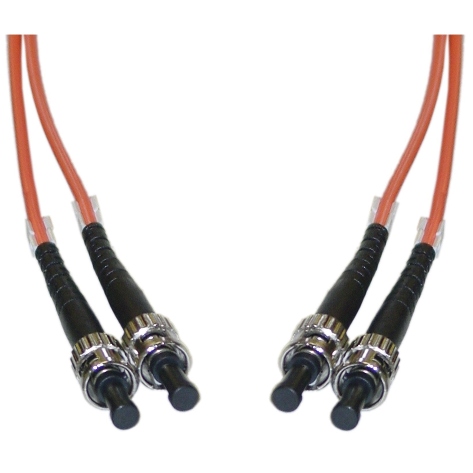 CableWholesale 3 feet Serial Extension Cable, DB25 Male to Female, 28 AWG, 25 Conductor, 1:1, Beige, Male to Female Serial Extender for Printer, Modems, Networks, DB25 Cable