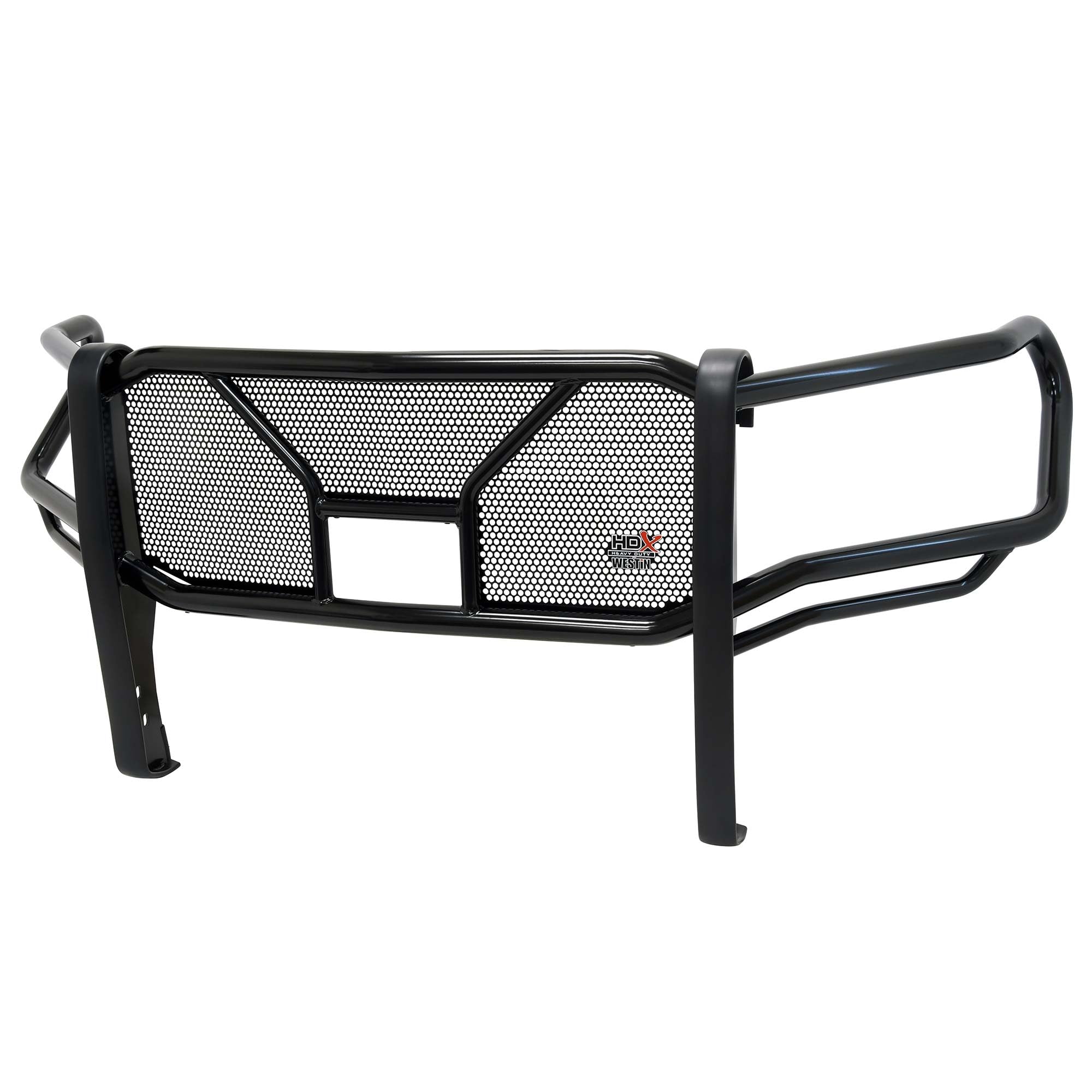 Westin 57-4095 HDX 1-Piece Grille Guard