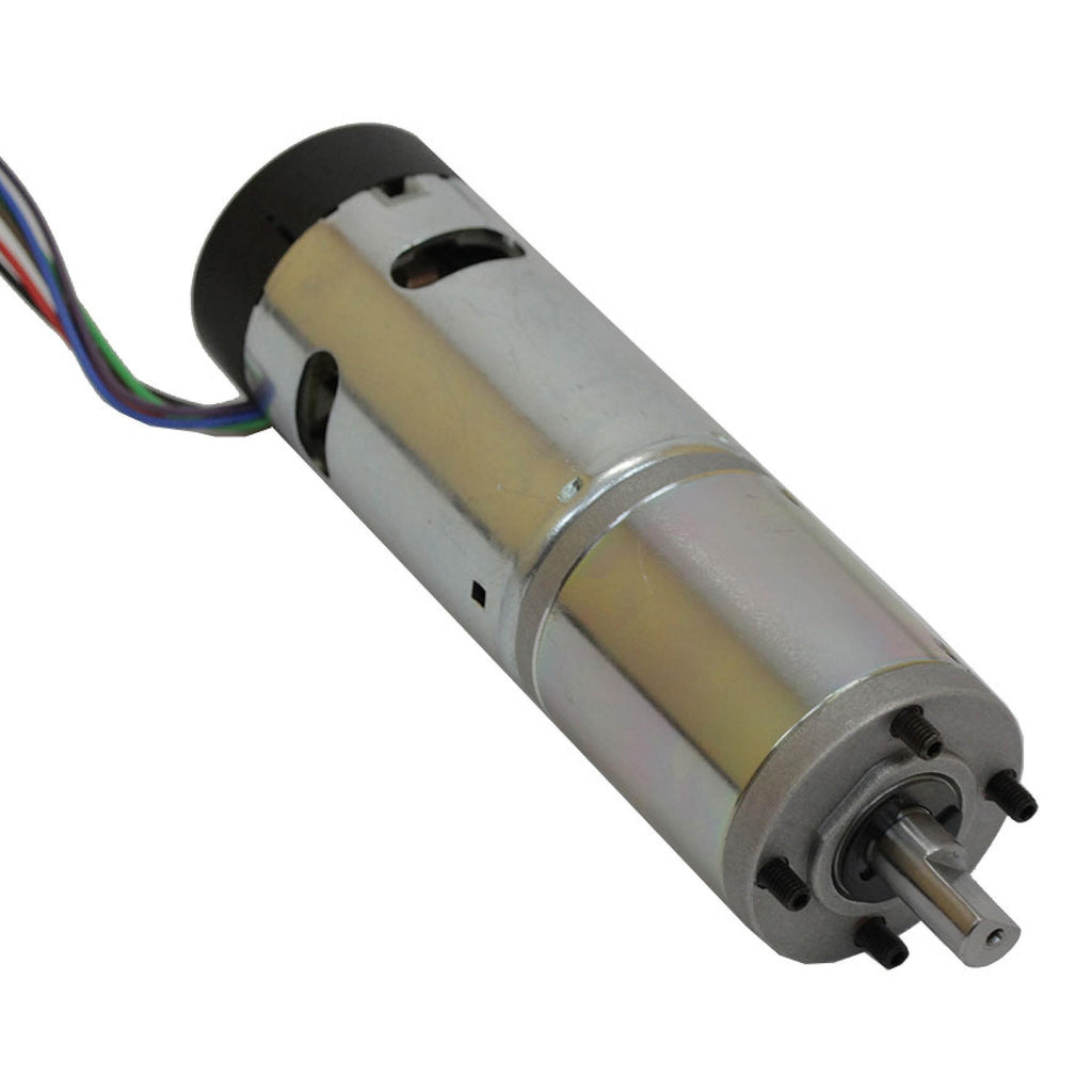 Lippert Replacement IG-42 10-Millimeter In-Wall RV Slide-Out Motor Assembly, 300:1 Ratio, Improved Function for Slide-outs, Easy, DIY Installation, Exact-Match Component - 236575