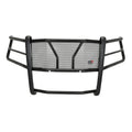 Westin 57-3955S HDX 1-Piece Grille Guard