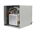 GIRARD Tankless RV Water Heater, 12V Power, 42,000 BTUs, Quiet Operation, Onboard Microprocessor, Digital User Control Panel, Freeze Protection, Easy Installation - 2022107534