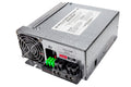 9300 Series Converter - 45 AMP