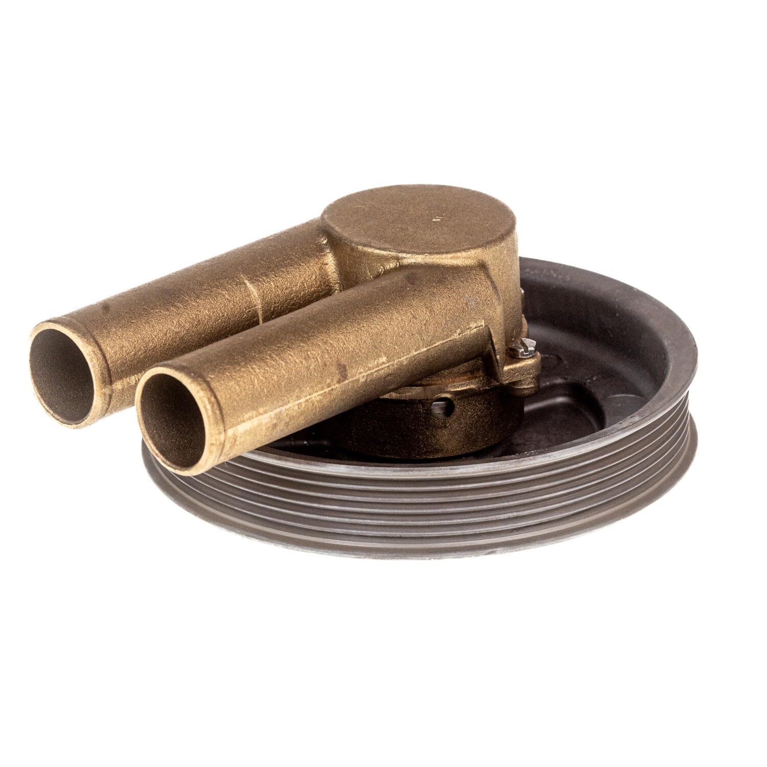 Johnson Pump F5B-9 Impeller Pump