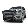 Westin 40-33845 Sportsman X Grille Guard