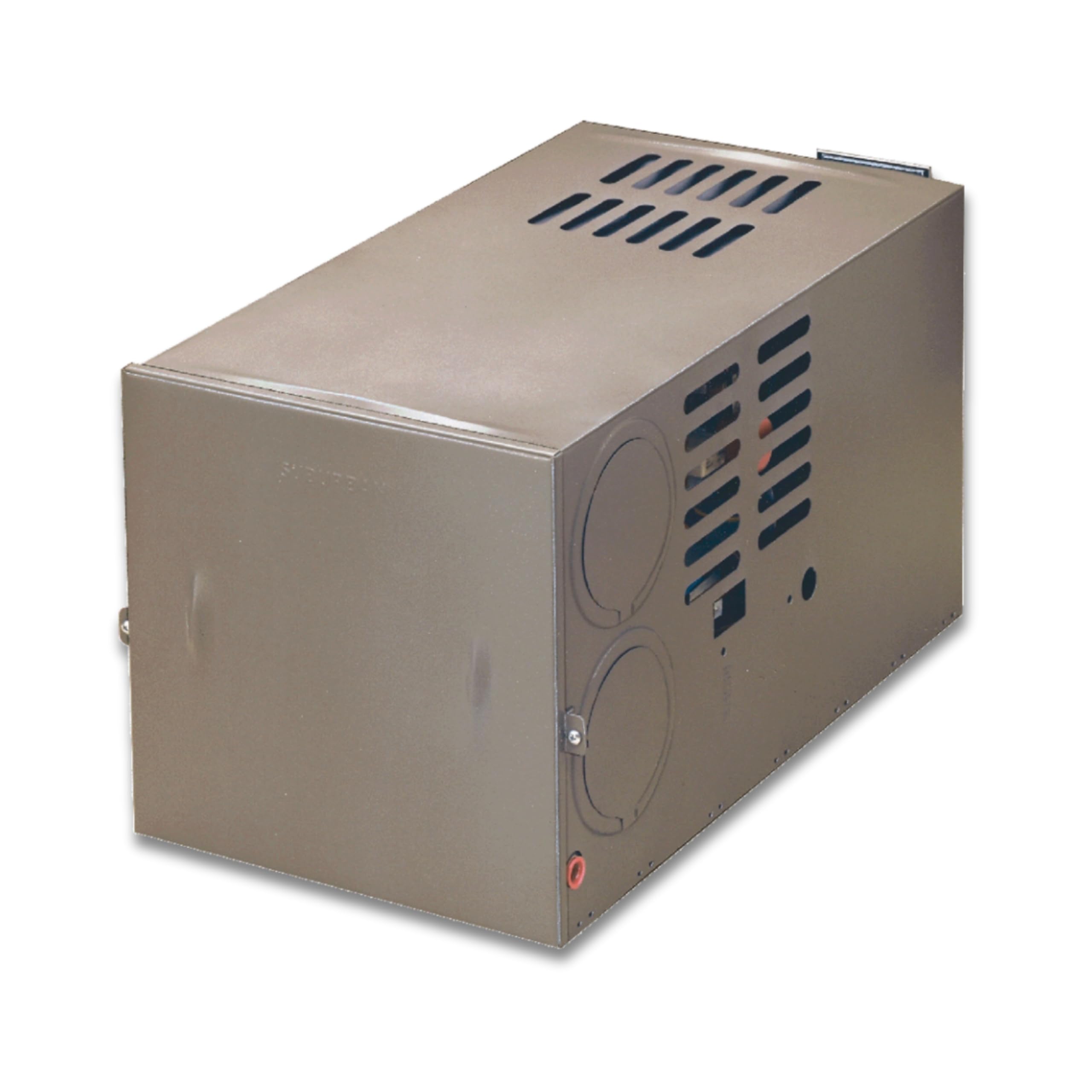 Suburban RP-30N 30,000 BTU/h RV Furnace Replacement Core (2613A)
