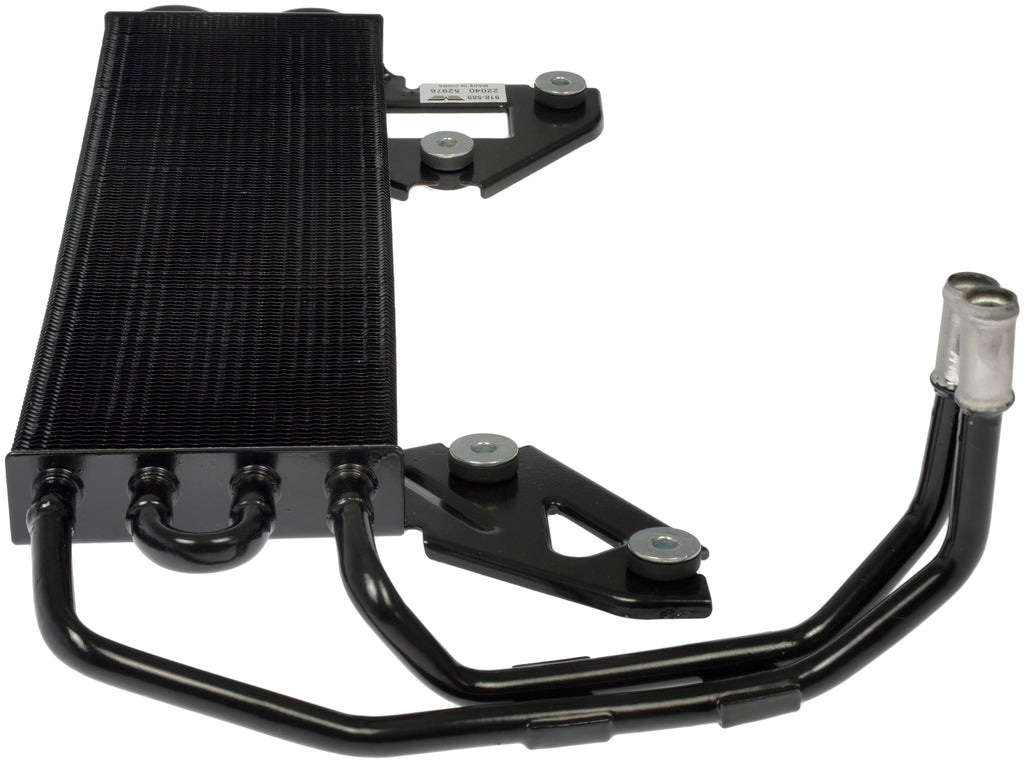Dorman 918-589 Power Steering Cooler