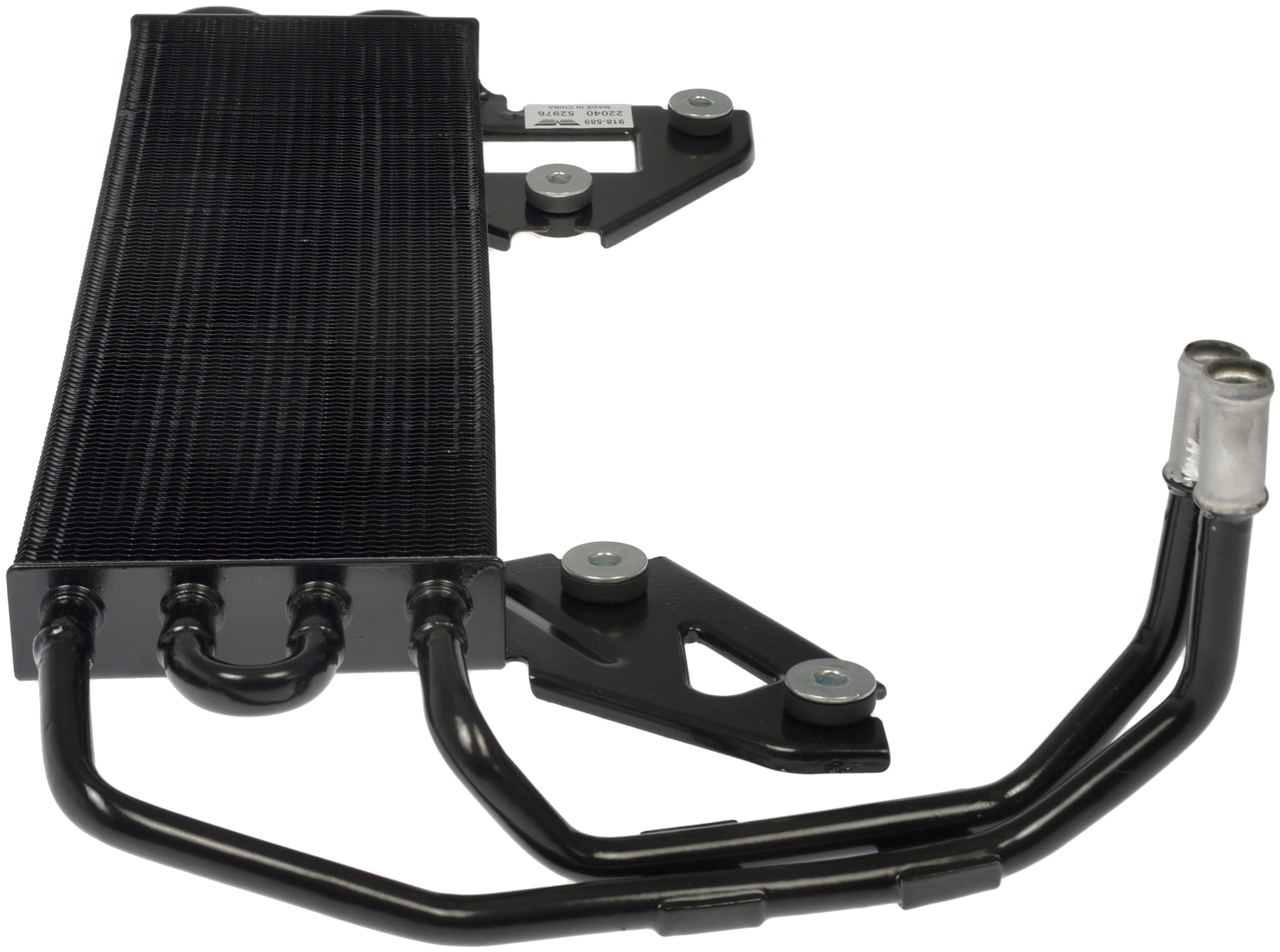 Dorman 918-589 Power Steering Cooler