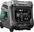 Compatible with/Replacement for Cummins - A074Z436 - P4500I (49 State NOT CA REPLACEES