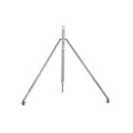 Attwood Swivl-Eze Ski Pylon
